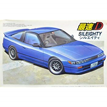 インパクトブルー