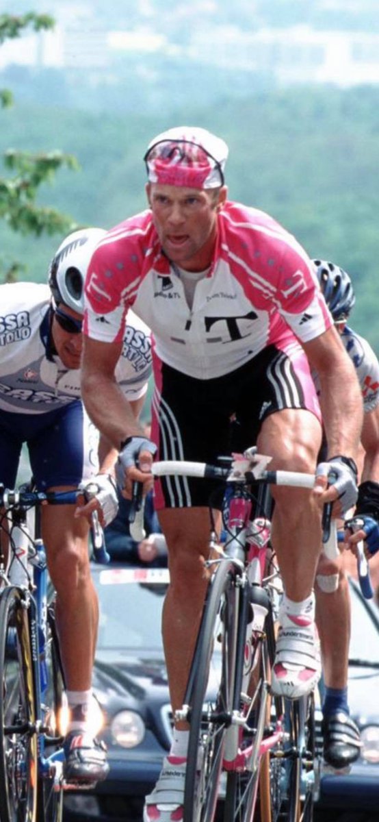 Our quiz and win your ticket to the "Cape Town Cycle Tour 2021"! The winner will receive a starting place for the Cape Town Cycle Tour in 2021 including a high-quality carbon rental bike for one week. cycling-friends.com/shop/ Rent a bike | Buy a bike | Tours | in South Africa