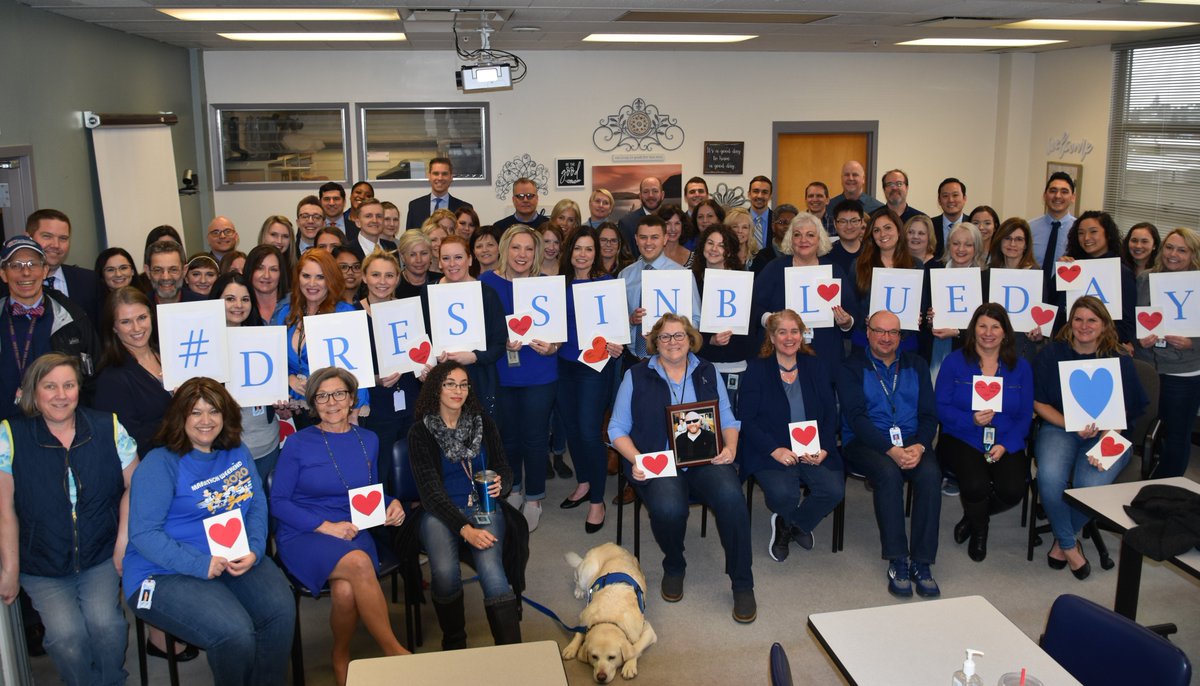 Pierce Co Prosecutor tweet media