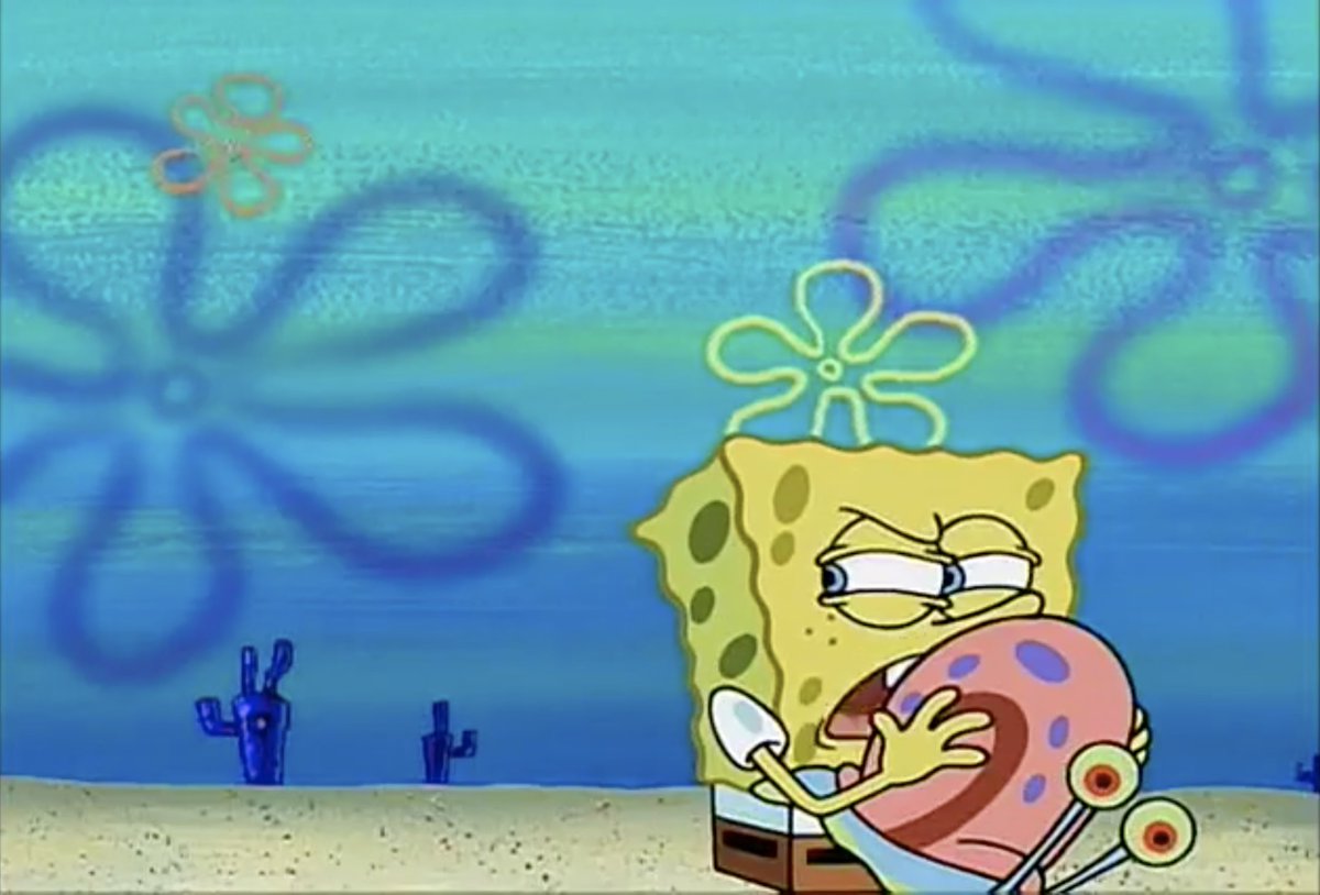 Hold it RIGHT there, DadMom AngryPants!!