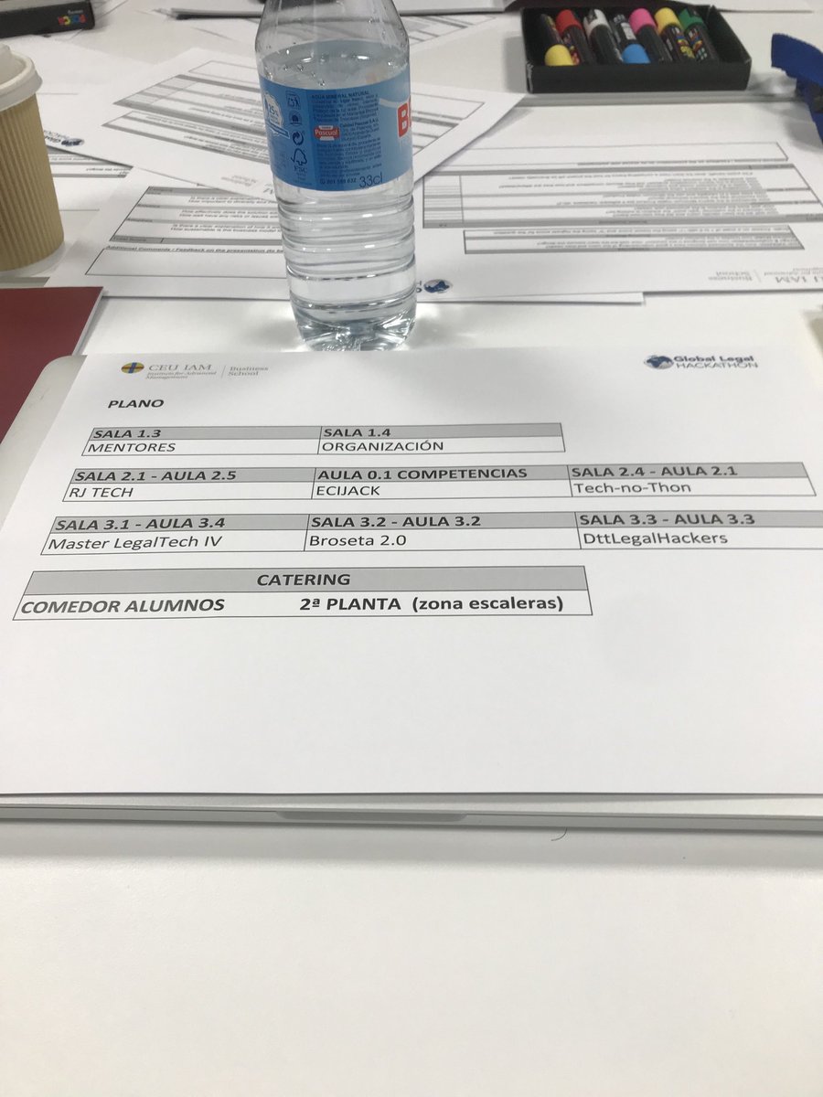 NachoEscobarQuintana tweet media