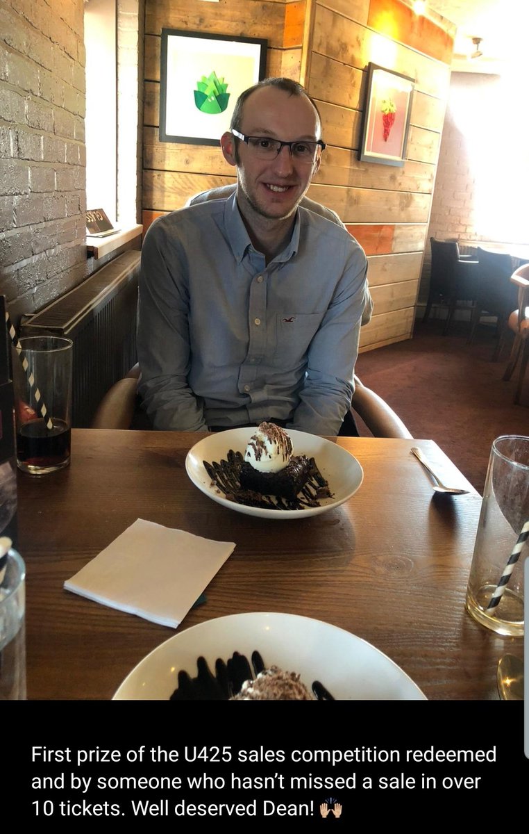 Dean Kerry tweet media