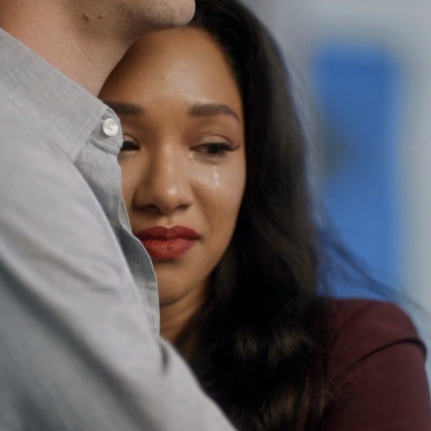 capsofwestallen's tweet photo. https://t.co/iZatGpznxl
