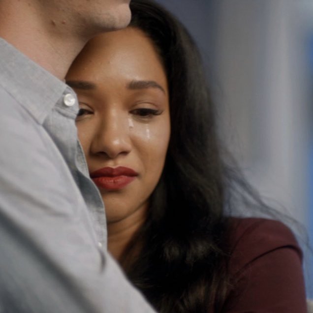 westallen caps (@capsofwestallen) on Twitter photo 
