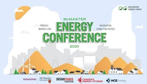 MacEMSD's tweet image. McMaster Energy Conference is one week away. Check out the link for more details! 
allevents.in/hamilton/mcmas…