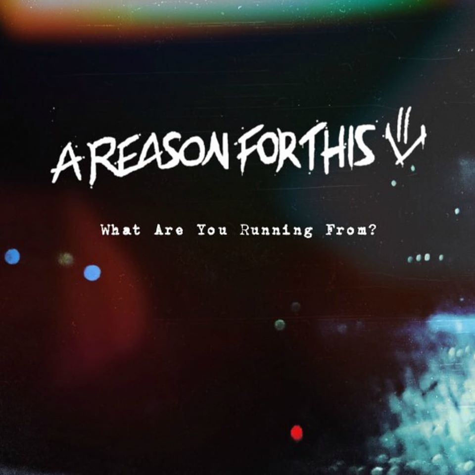 MusicMatters_T's tweet photo. #TuneIn to @EGHRadio NOW
https://t.co/85uswnZvMu

#NowPlaying
What Are You Running From  - @A_ReasonForThis
  
#GetToKnow https://t.co/QxcHpLBFZ8
#Encore #NewMusicAlert #MusicMatters #ListenHere #MusicFriday https://t.co/vmTNMvogMa