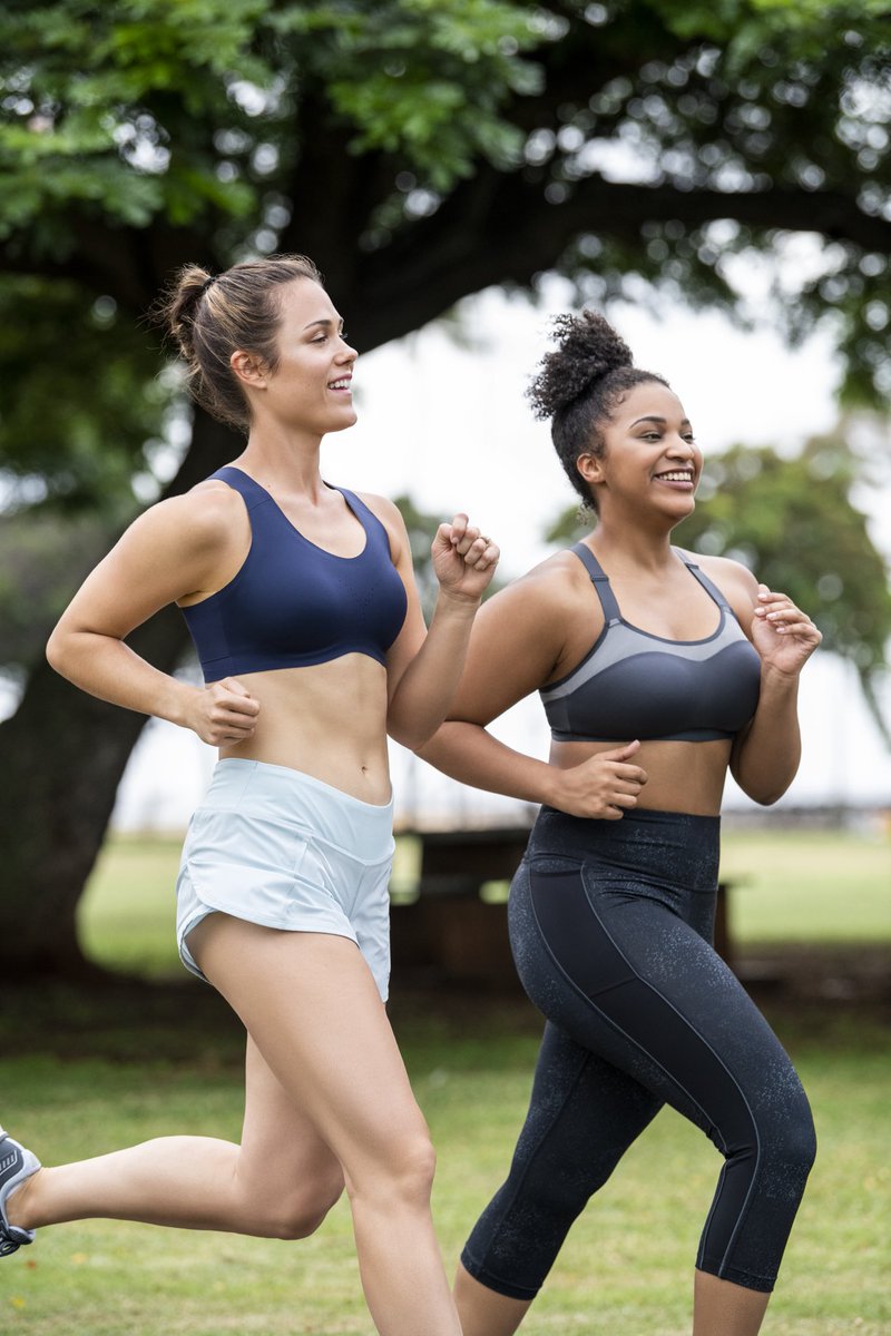 Run Like A Girl Adventures Inc. tweet media