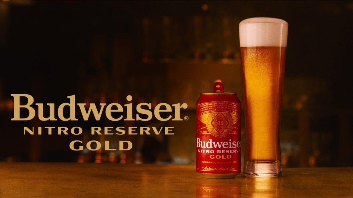 Beer Loves Lexington tweet media