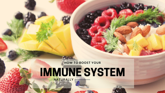 nourishingtime's tweet photo. How is your family preparing for #coronavirus?

We've stocked up on some essentials including vitamin C and acerola cherry powder. For more info on how we're supporting our immune system, check out this post: https://t.co/UrYLkJXk9z

#coronavirusflorida #health #immunesystem https://t.co/thsdhqcjLg