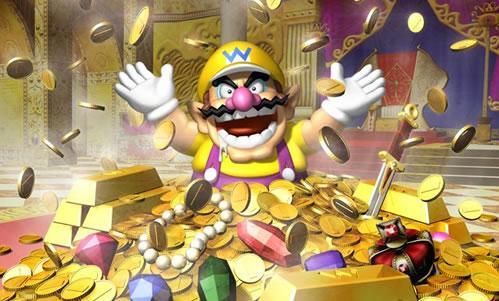 NintendoMemo's tweet photo. #SNESCD https://t.co/z8qvh3nJBi