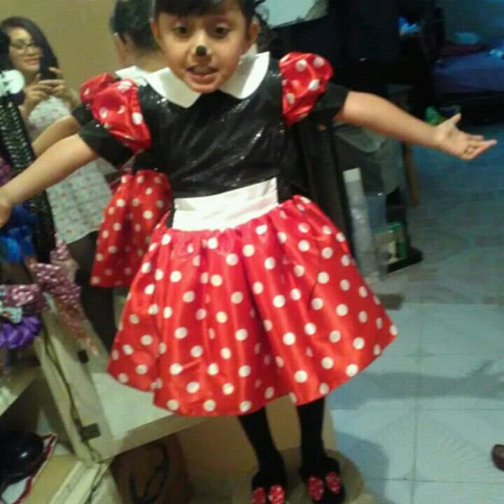 SamuelF99540620's tweet photo. ❤😘Mi niña hermosa https://t.co/JAymWnklXM
