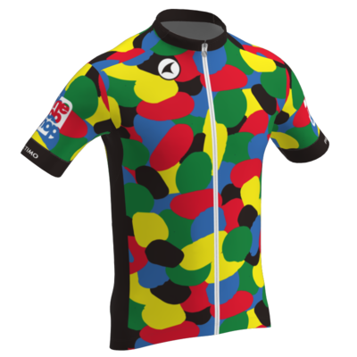 themobshop's tweet photo. Pre-Orders for Our New STWC Jersey Close THIS Monday! - https://t.co/oZ3zisR9lb https://t.co/XdqGkHSMv6
