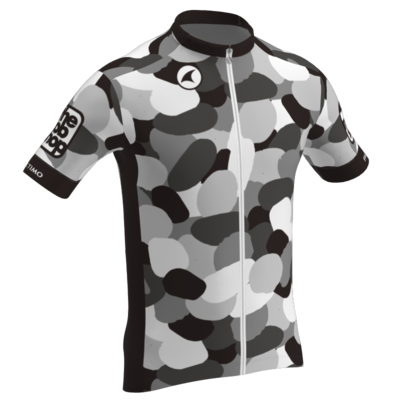 themobshop's tweet photo. Pre-Orders for Our New STWC Jersey Close THIS Monday! - https://t.co/oZ3zisR9lb https://t.co/XdqGkHSMv6