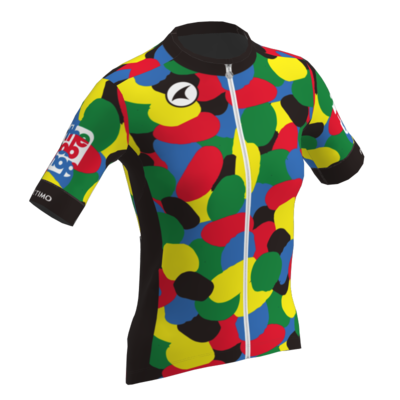 themobshop's tweet photo. Pre-Orders for Our New STWC Jersey Close THIS Monday! - https://t.co/oZ3zisR9lb https://t.co/XdqGkHSMv6