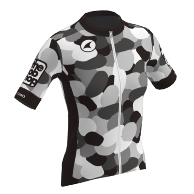 themobshop's tweet photo. Pre-Orders for Our New STWC Jersey Close THIS Monday! - https://t.co/oZ3zisR9lb https://t.co/XdqGkHSMv6