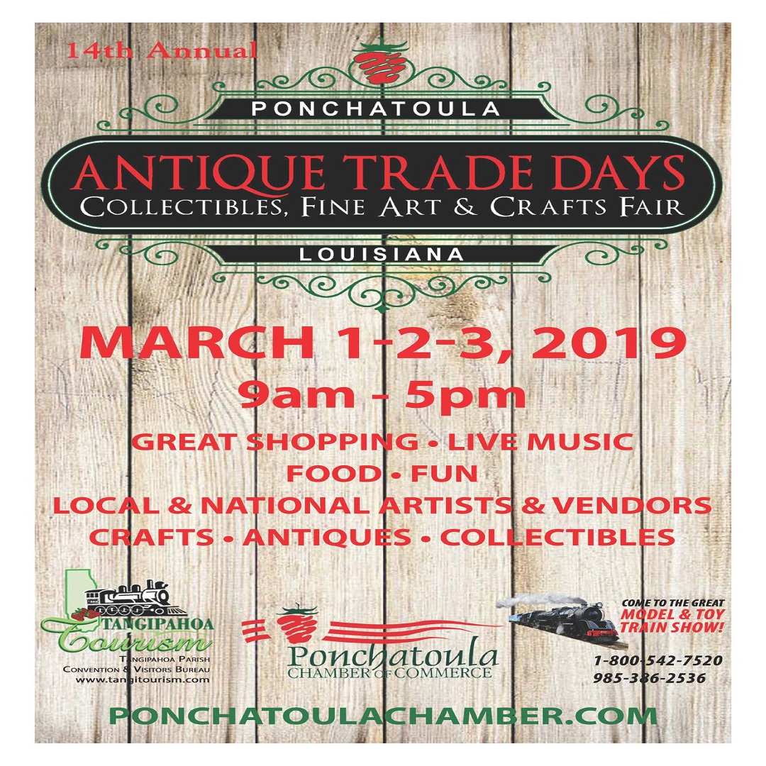 Happening this WEEKEND in Tangi! #TangiEvents