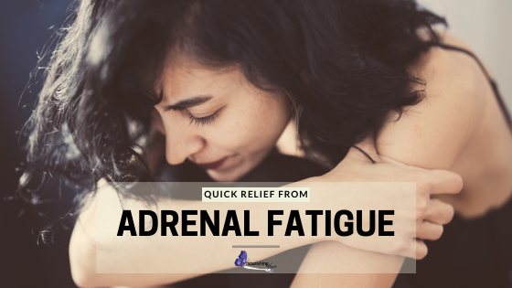 nourishingtime's tweet photo. Feeling #tired and #sluggish all the time? There are times when I don't even feel like getting out of bed 😢

Here's what I do to get quick relief from adrenal fatigue: https://t.co/ekYhCV4Y0l

#adrenalfatigue #weakadrenals #naturalhealth #supplements #realfood https://t.co/ou5V7aizWW