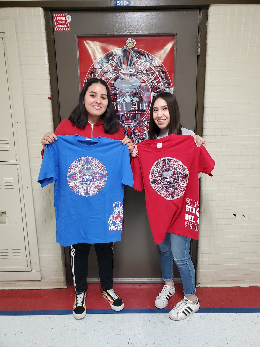 WorldEsl's tweet photo. ....and last,but not least. Jayca amd Miranda amd Esdras are just all around future scholars of #collegereadiness. They are always working hard on their Benchmarks and in their classes.Go ESL 2!! @RobRobledoBA @monroy_travis @Achieve3000 @VDomYISD @LouisaYISD @SDLBACK https://t.co/Klnh4kfu5t
