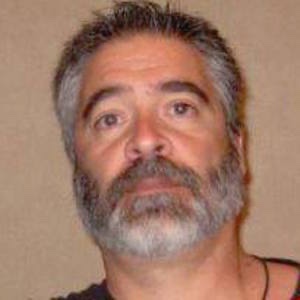 DavidGidion's tweet photo. @wres_superstore @THEVinceRusso @FiguresToyCo @WrestleFigNews @FullyPoseable Who ever came up with this needs to get off of the crack. This does not in anyway resemble Vice Russo. He does not have uni eyebrows nor is he buff. If it vaguely resembles anyone perhaps Steve Blackman. But Russo not even in your dreams or nightmares https://t.co/4OSVcUTw0f