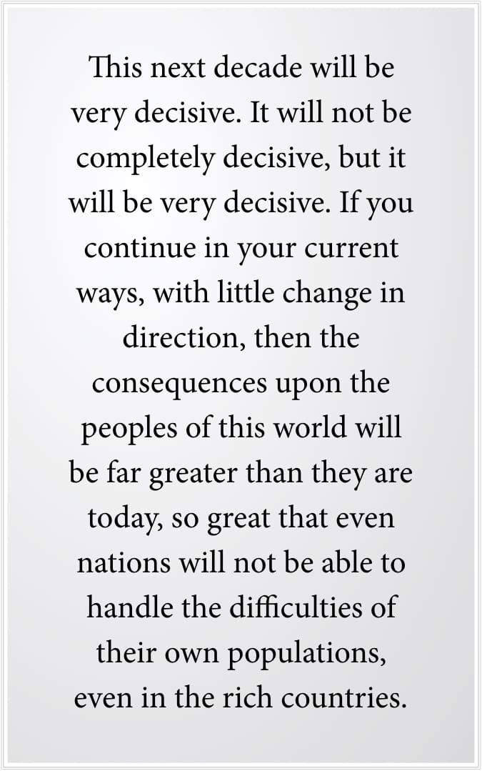 FromTheMystery's tweet photo. “Feeling this great turning point, some people will think it is the end…of humanity…of time…of human civilization. And some…think it is a glorious beginning, a great new age…of enlightenment & unity, of spirituality.” Audio + Text https://t.co/aUcrXTTvNz #ETweekend #UAP #UFO https://t.co/ujnCuVsSjp