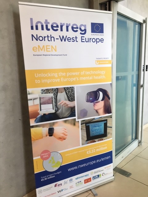 Medappcare tweet media