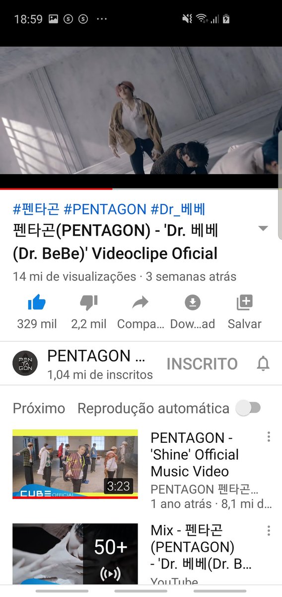 jinhoslog's tweet photo. @JinhoBrasil @CUBE_PTG Stage + mv 06/03
#TeamDOWNSIDE @CUBE_PTG
#UNIVERSE #THE_BLACK_HALL
#PENTAGON #Dr_BeBe https://t.co/zw8cuzgLhY