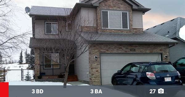CalgarySutton's tweet photo. OPEN HOUSE: Sunday March 8 from 1:00-3:00pm
Neil Donnelly

Sutton Group Canwest https://t.co/aYzX2OUP1z https://t.co/mgJmjUr3xP