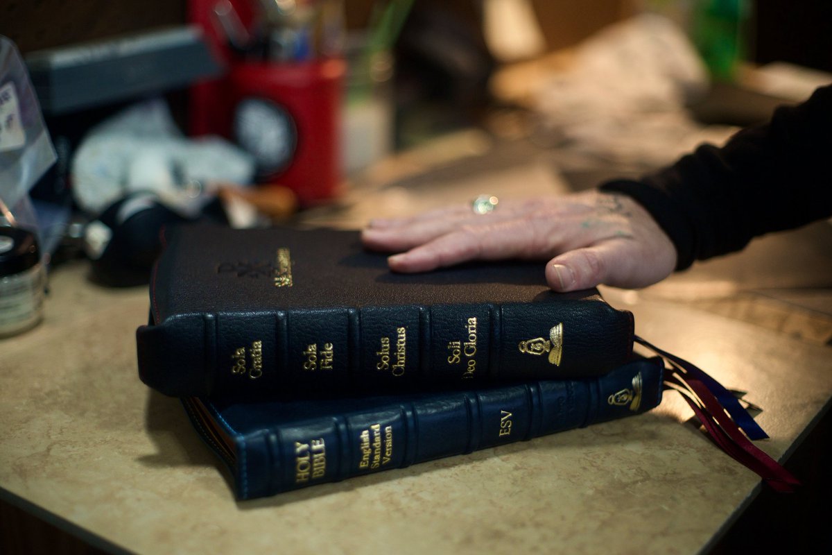 Jeffery Rice (@jeffery47944199) on Twitter photo 