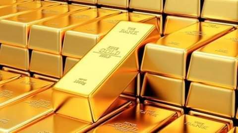 Moussa Al Cheikh On Twitter سعر جرام الذهب في بورصة لندن 53 76 دولار سعر كيلو الذهب 53760 دولار سعر طن الذهب 53 760 000 دولار انتاج السودان السنوي 120 طن وهو اكثر من ذلك