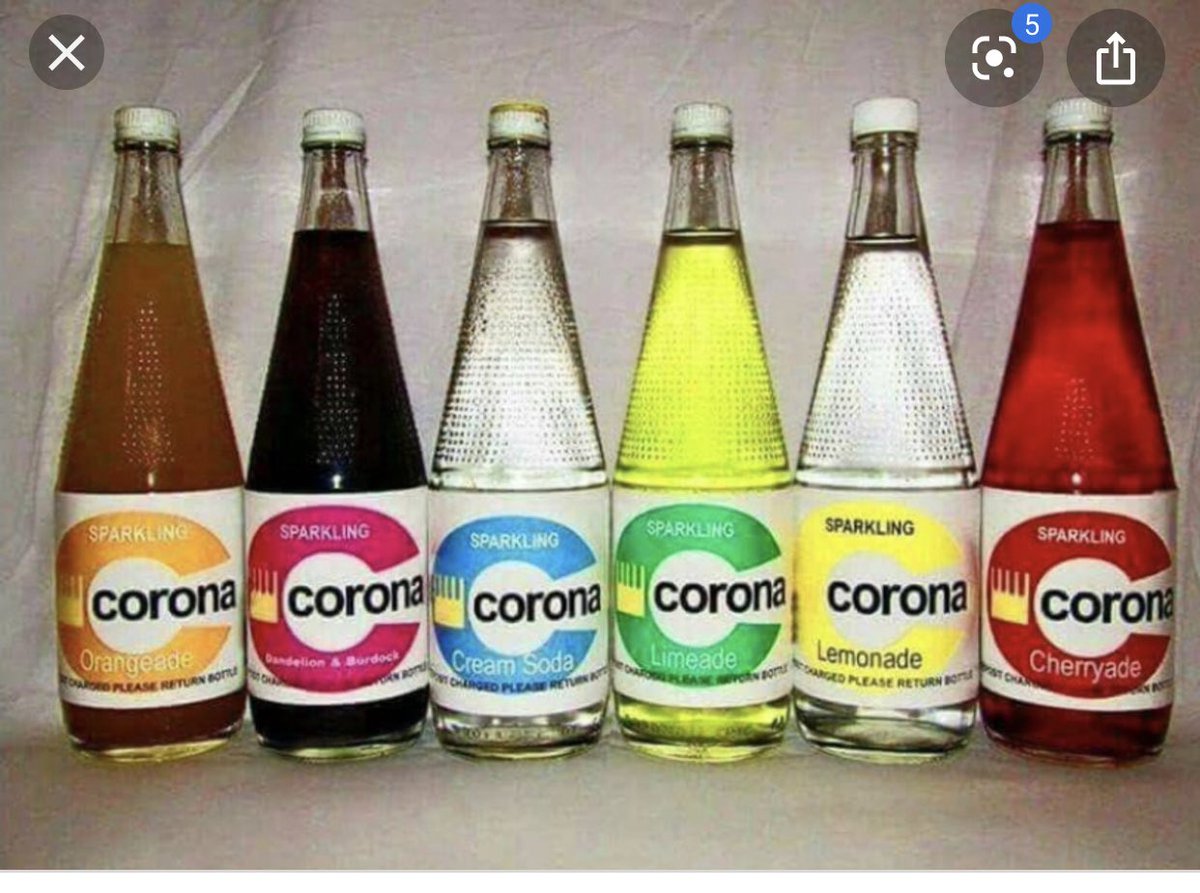 HeathBubalah's tweet image. It’s Defo Taken Hold #drinkingit