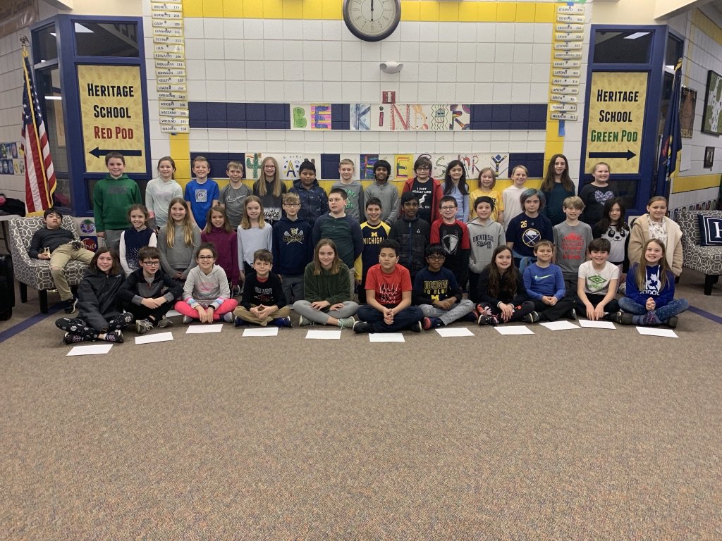 Laura Washington tweet media