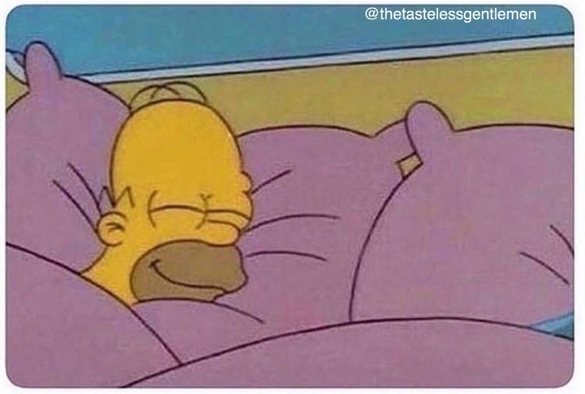 TastelessGents's tweet photo. How I sleeping knowing my toxic ex is out there ruining someone else’s life https://t.co/uMDDfZrvZ0
