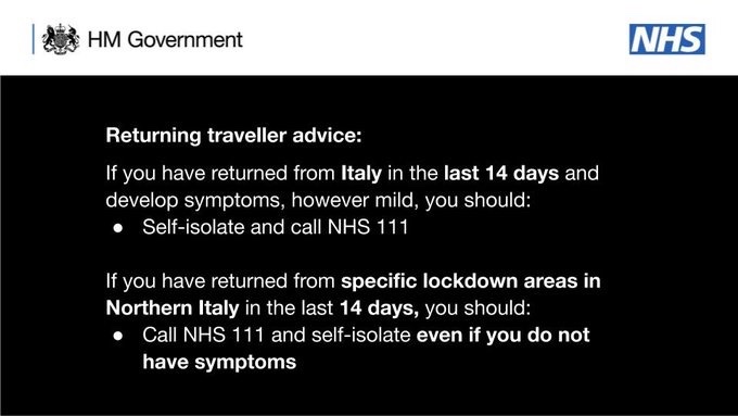WealdenCFRs's tweet photo. More advice, but sharing is caring! 

Have a read, visit the sites but don’t panic! https://t.co/C3iwmYKoXs