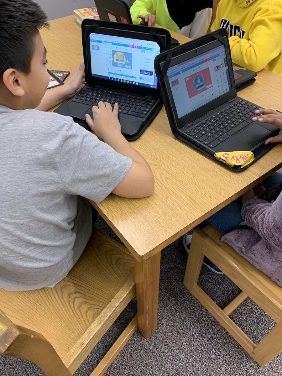 stepowyj's tweet photo. 6D creating @Powtoon videos to explain how to create and send an email  @blfdNJtech  #fairviewrocks #letmeshowyouhow https://t.co/k3AZ2PaBcL