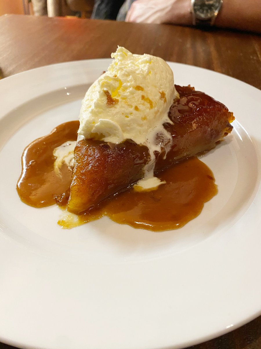 Joanne Ní Chróinín (@dudara) on Twitter photo Absolutely amaze balls 80 day <a href="/TeelingWhiskey/">Teeling Whiskey</a> aged beef from <a href="/higginsbutchers/">Higgins Butchers</a> <a href="/ClanbrassilH/">Clanbrassil House</a> ... plus perfect chicken liver parfait, mackerel tartare and oozing gooey tarte tartin Absolutely amaze balls 80 day <a href="/TeelingWhiskey/">Teeling Whiskey</a> aged beef from <a href="/higginsbutchers/">Higgins Butchers</a> <a href="/ClanbrassilH/">Clanbrassil House</a> ... plus perfect chicken liver parfait, mackerel tartare and oozing gooey tarte tartin