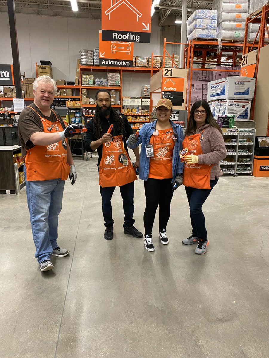 Logan Square 1961 tweet media