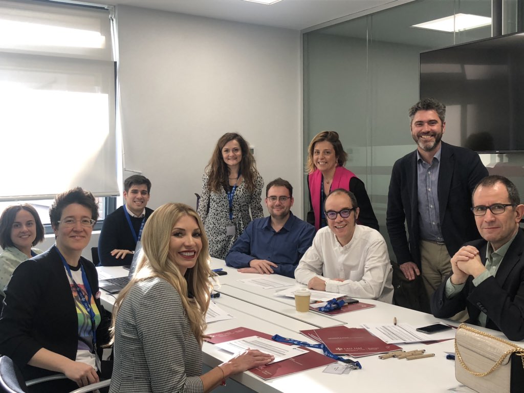 Laura Fauqueur 😈🦁 tweet media