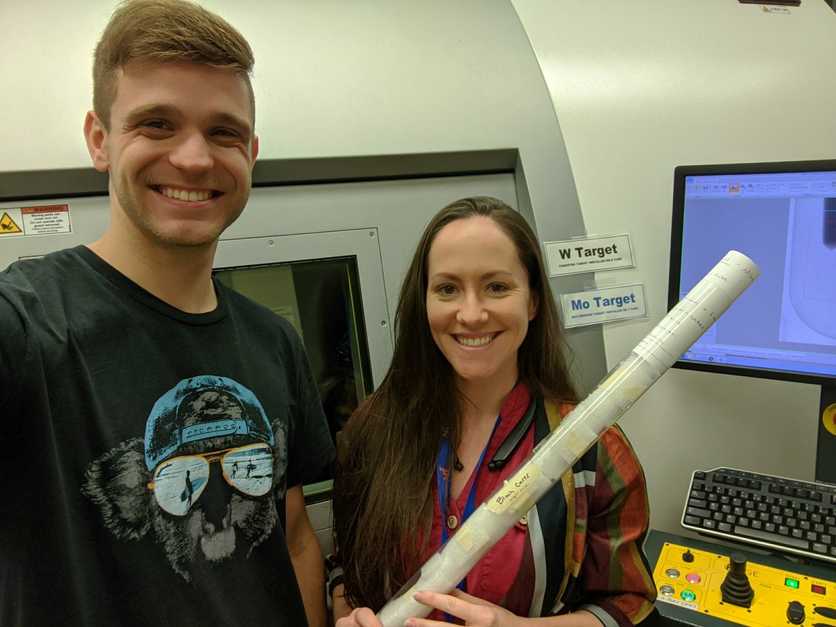 Bloch Lab @UF tweet media