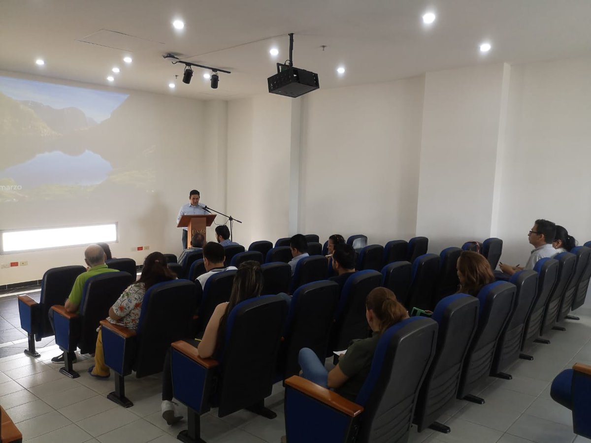 ingalex5's tweet photo. En estos momentos estamos en la elección de la próxima sede del evento @RedCOLSI nodo Norte de Santander. Desde el @CCAVCucuta @HaroldEsneiderP @UNAD_Cadena_ETR @ClaudioCamiloG1 @JaimeLeal_ https://t.co/4oygtyS7VH