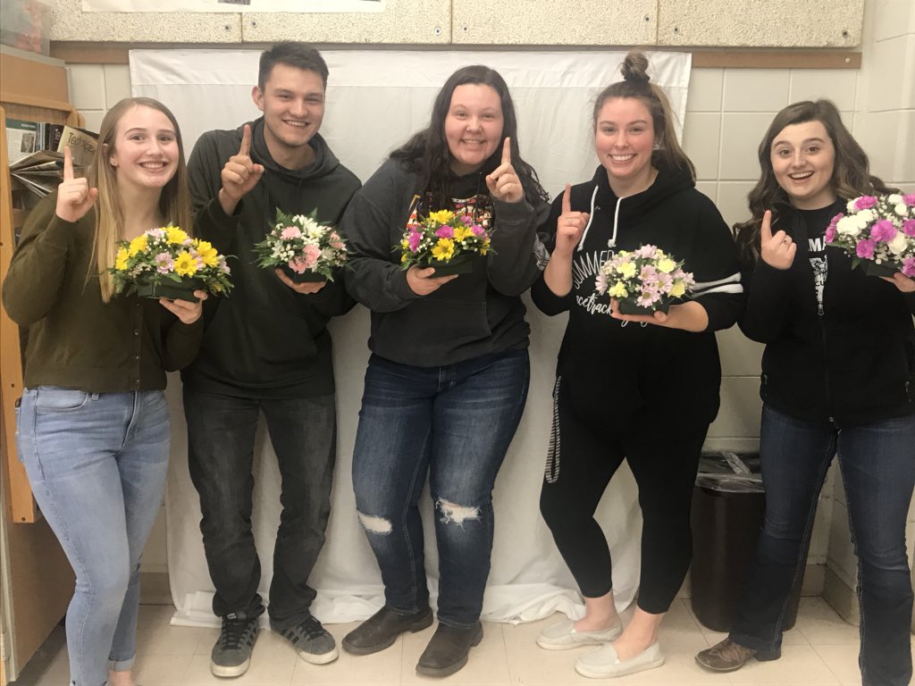 Willmar Ffa tweet media