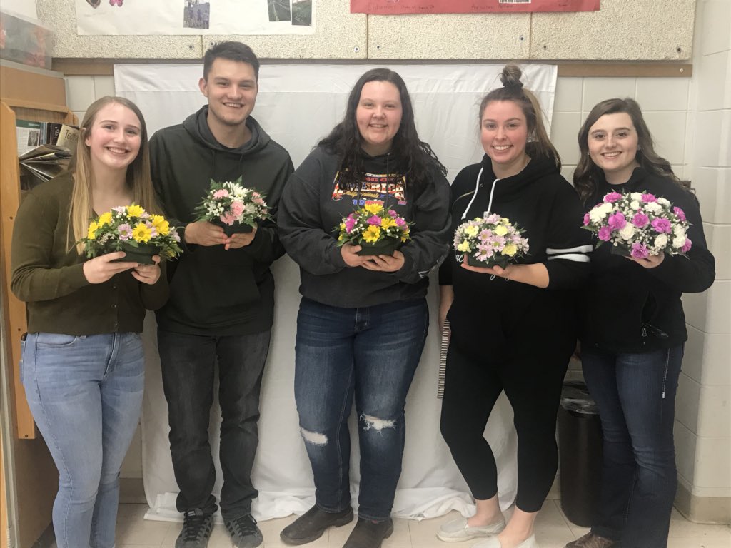 Willmar Ffa tweet media