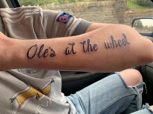 TheRealSkeer's tweet photo. @S20ney @markhaslam17 Not Yet, Already Got This Though #wereback https://t.co/26UtIRB2wj