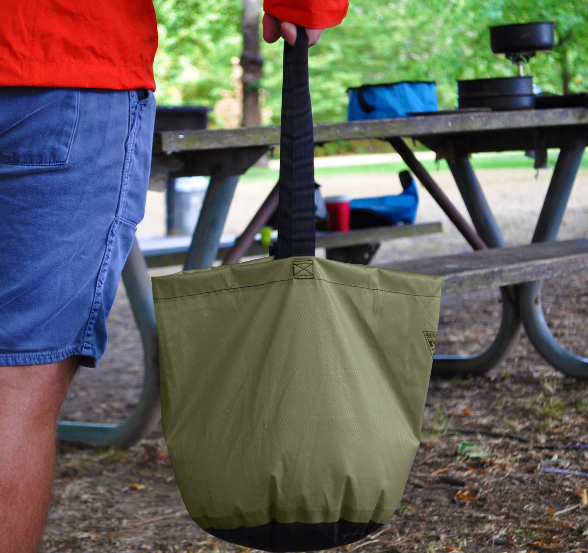 Seattle Sports tweet media