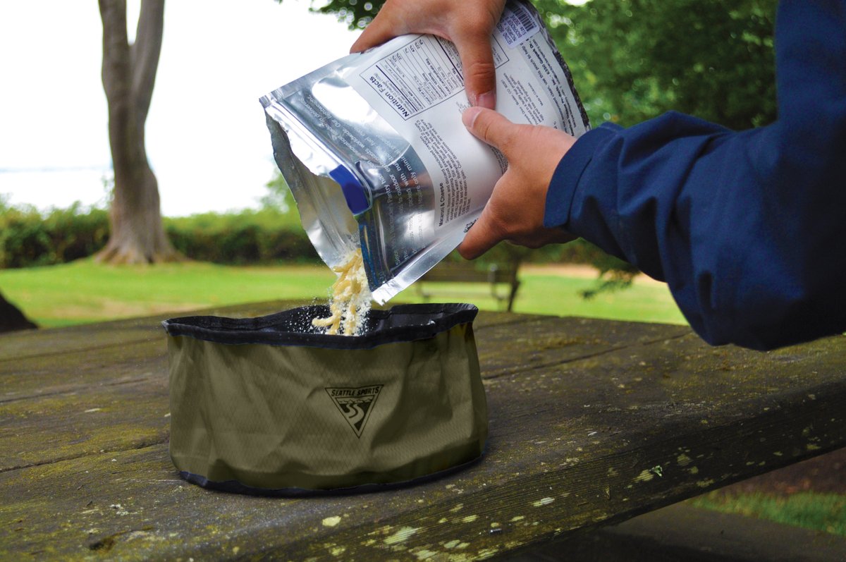 Seattle Sports tweet media