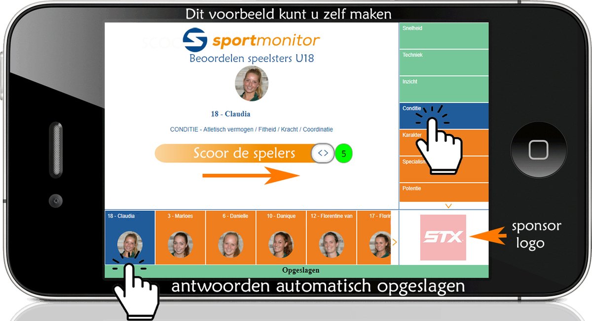 Sportmonitor_ tweet picture