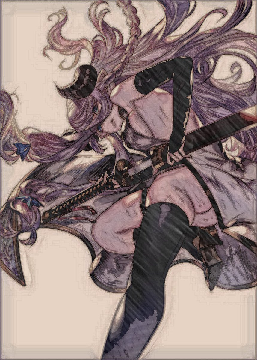 "ᴍʏ ɴᴀᴍᴇ ɪs ɴᴀʀᴍᴀʏᴀ. ɪғ ᴛʜᴇʀᴇ's ᴀɴʏᴛʜɪɴɢ ᴛʀᴏᴜʙʟɪɴɢ ʏᴏᴜ, ᴊᴜsᴛ ʟᴇᴀᴠᴇ ɪᴛ ᴛᴏ ᴍᴇ."

❒ Ðᴇᴛᴀɪʟᴇᴅ.
❒ ℒᴇᴡᴅ/Non
❒ Mature Content
❒ Almost Limitless 
| #MVRP〔♡ + ↻