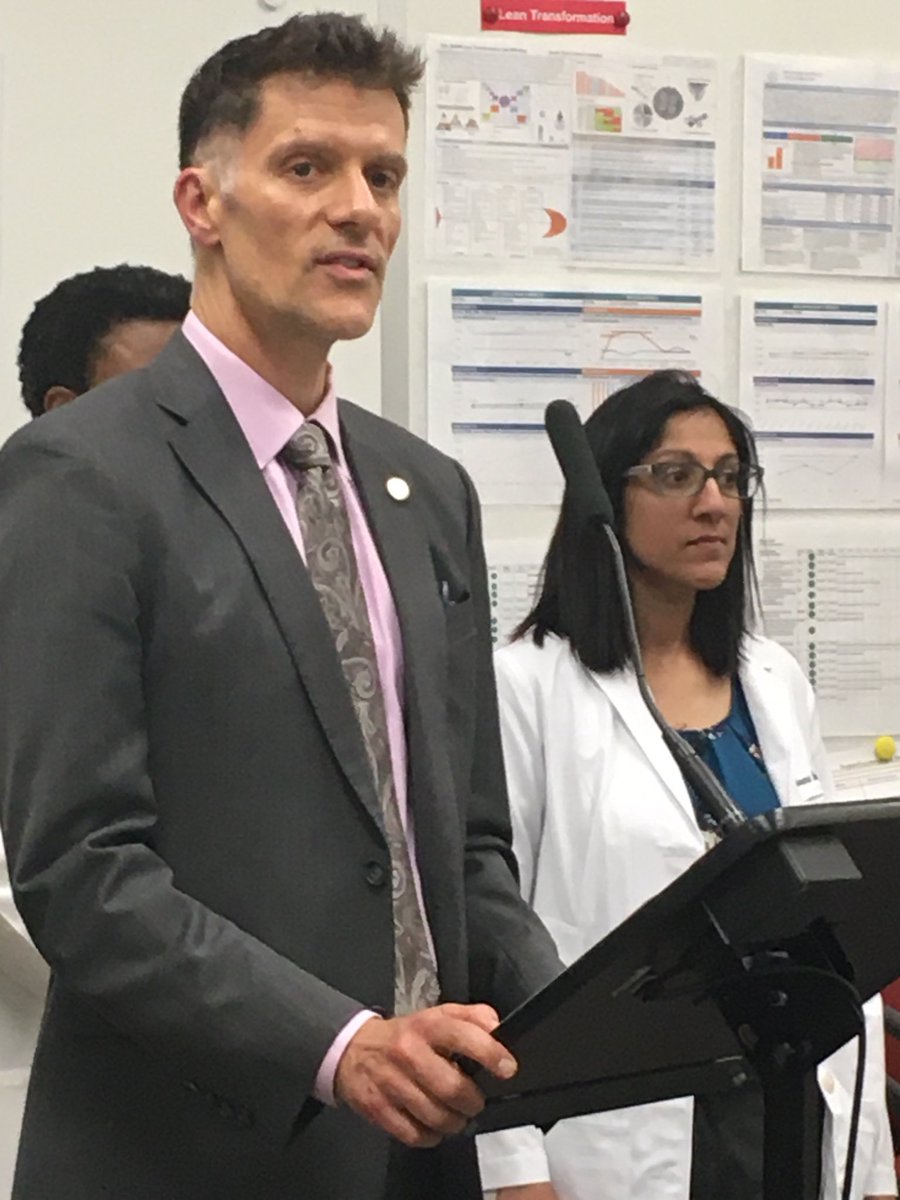 ⁦<a href="/sfgov/">City and County of San Francisco</a>⁩ announcing new #COVID19 reccs: cancel large events, work from home if possible, and medically vulnerable residents should stay home #KTVU