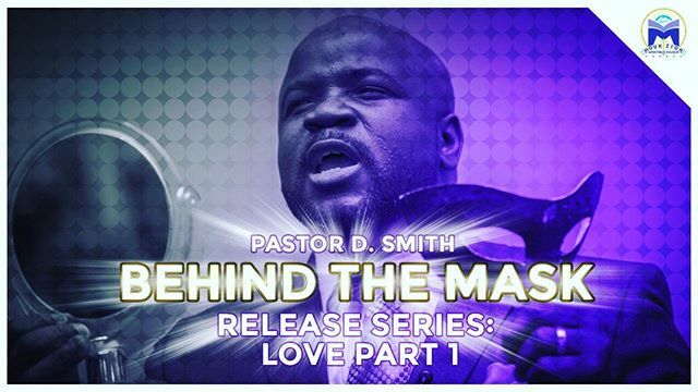 We are very excited to introduce the first video of our 2020 RELEASE SERIES!! Each sermon in this series will focus on one of our 5 keys: LOVE, GIVE, SERVE, GROW, WORSHIP. 
Welcome to the LOVE series! 
Please take a moment to watch, like, share &amp; don’t f… instagram.com/p/B9aaofclvhR/