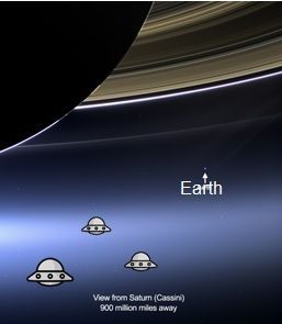 FromTheMystery's tweet photo. “humanity…has affected the world in so many ways, degraded…overexploited…
This is what has brought Intervention from beyond, for this world is valued by others who have been watching for a very long time.” Audio + Text https://t.co/aUcrXTTvNz #ETweekend #UAP #UFO #UFOs #AATIP https://t.co/RhvNM0BWfN