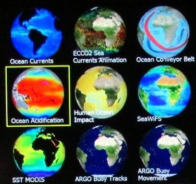 FromTheMystery's tweet photo. “humanity…has affected the world in so many ways, degraded…overexploited…
This is what has brought Intervention from beyond, for this world is valued by others who have been watching for a very long time.” Audio + Text https://t.co/aUcrXTTvNz #ETweekend #UAP #UFO #UFOs #AATIP https://t.co/RhvNM0BWfN